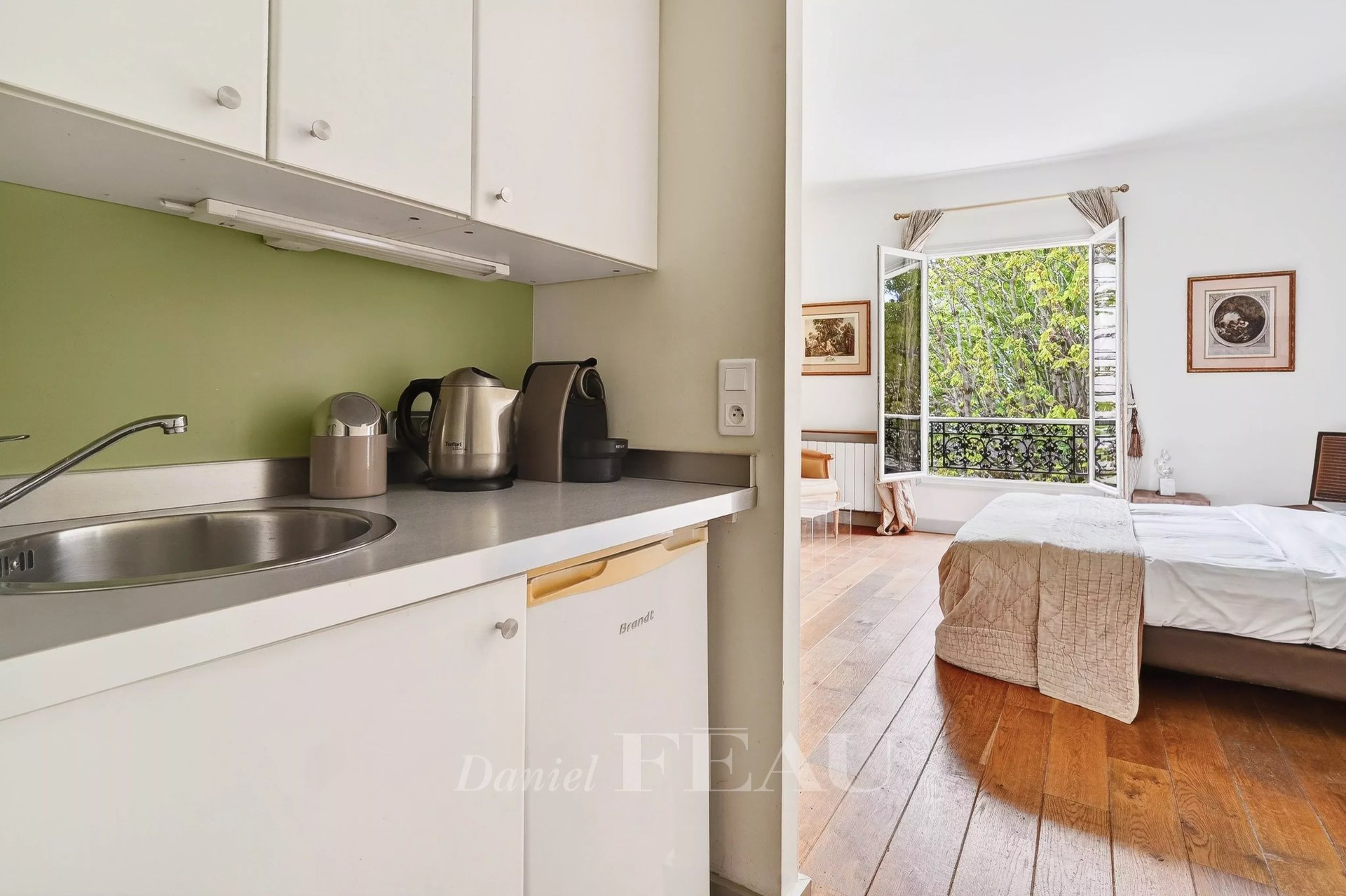 Property Slider Image