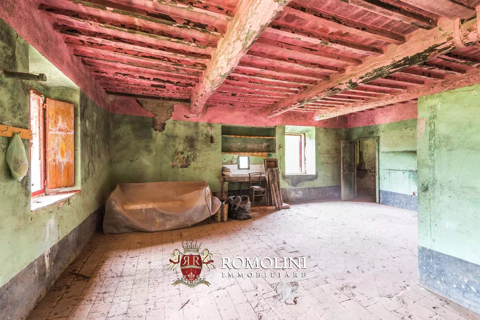 18 Bedroom Villa/Townhouse's Image 78