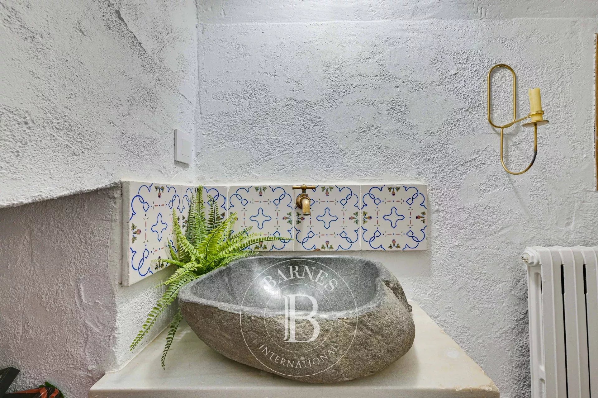 Çiftlik Mont-Ras - picture 29