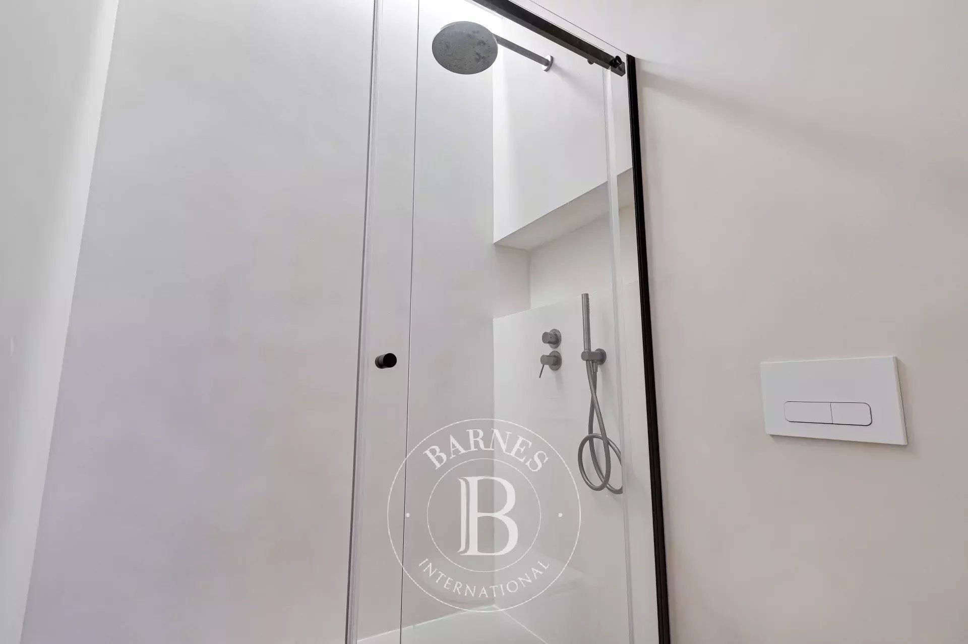 Daire Barcelona - picture 17