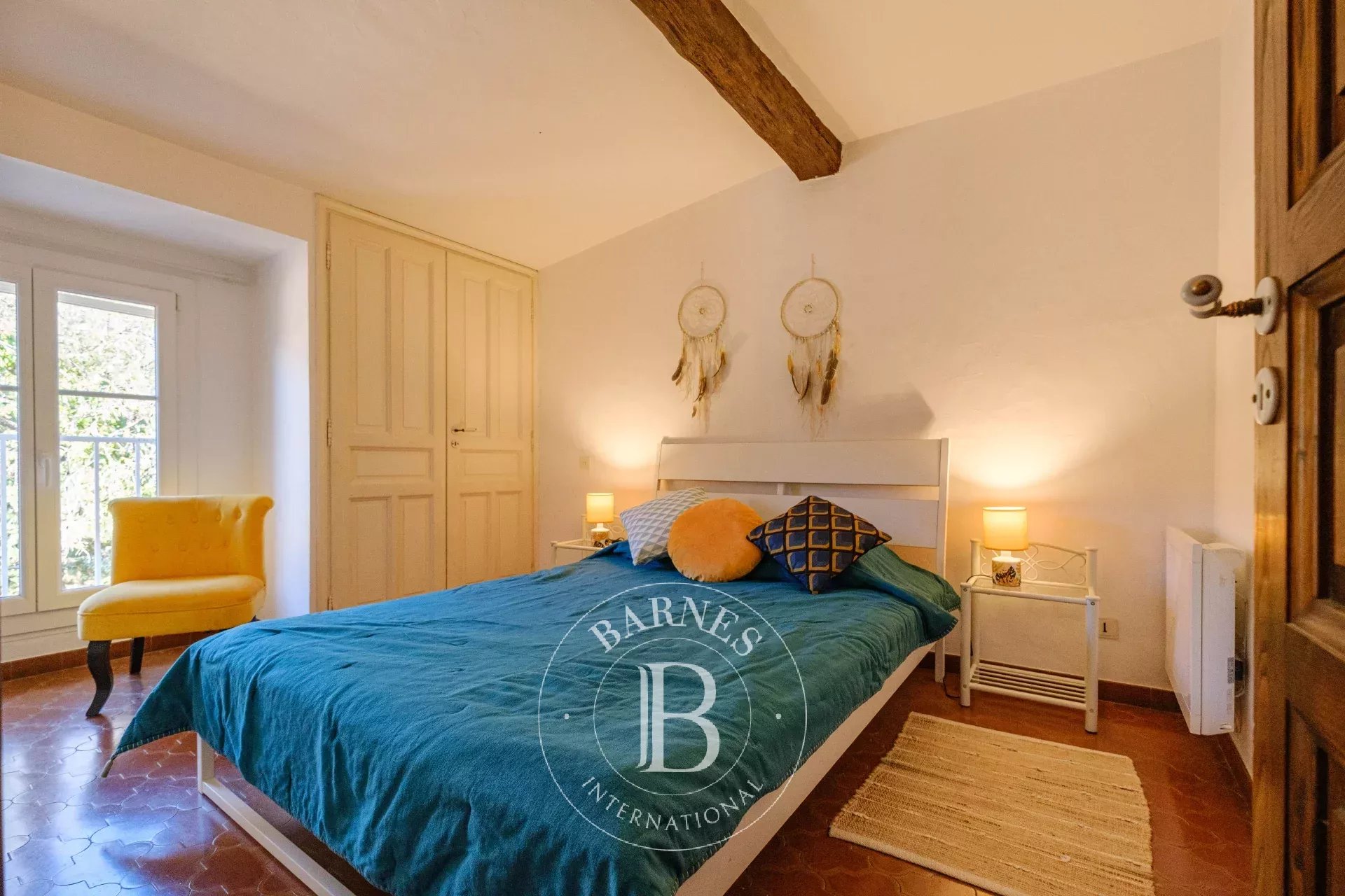 Daire Grimaud - picture 13