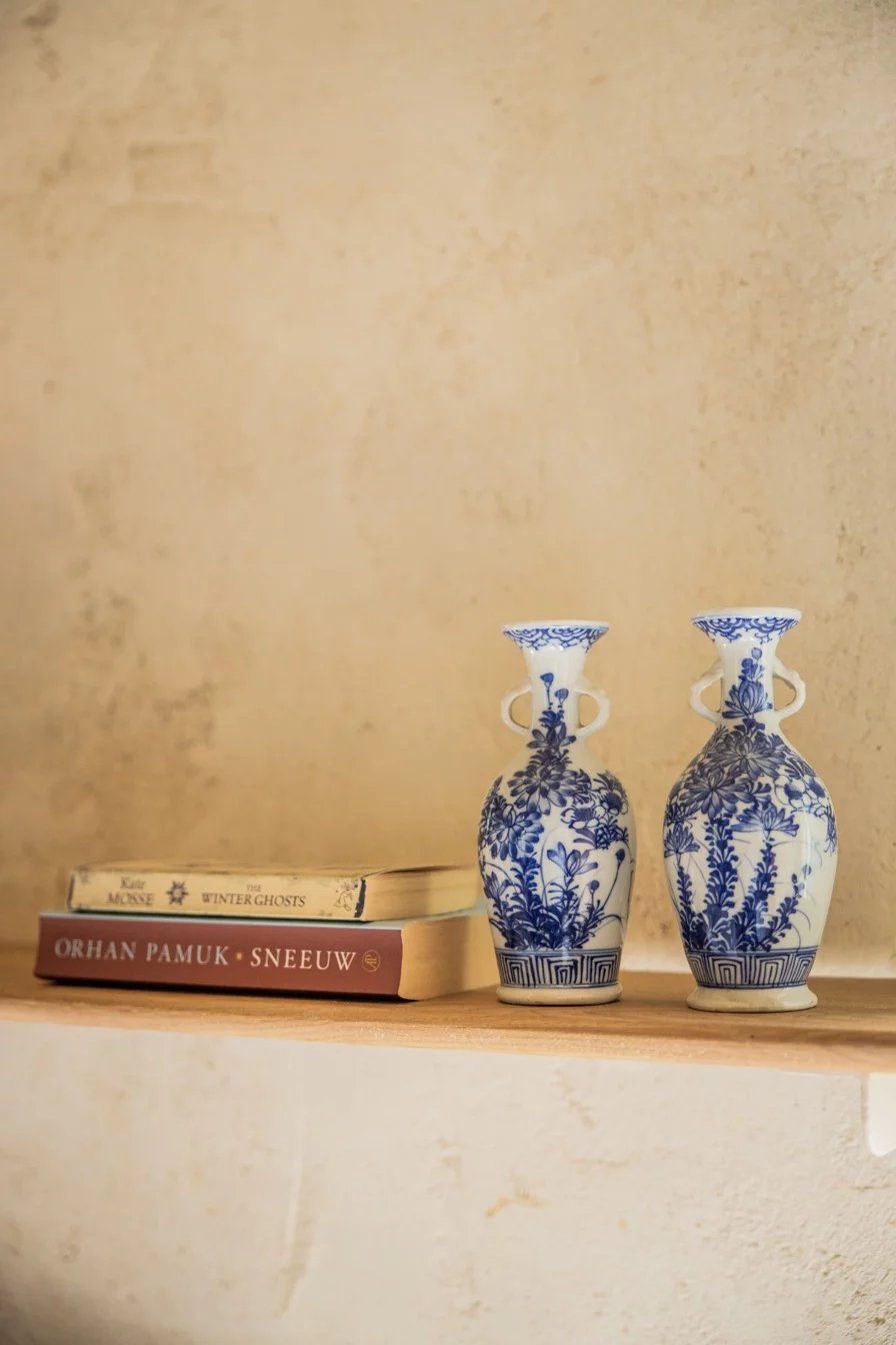 Property for sale Parisot, Tarn-et-Garonne