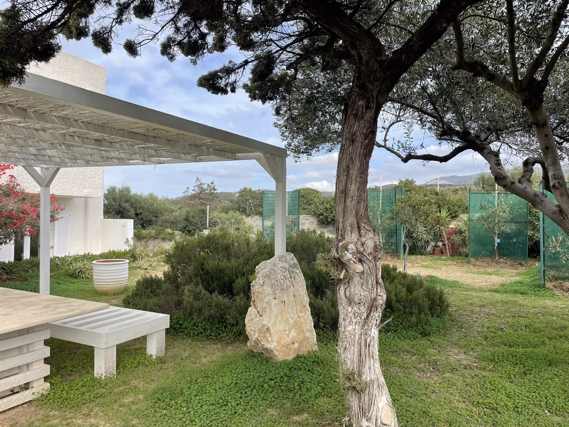 Εικόνα ιδιοκτησίας 23