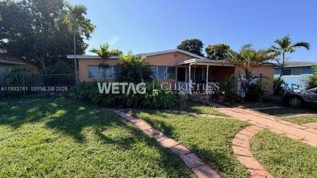 Luxusimmobilien im Tessin zu verkaufen