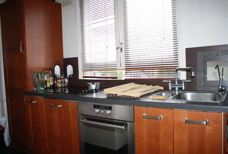 vente-appartement-2-pieces-fresnes-83877981