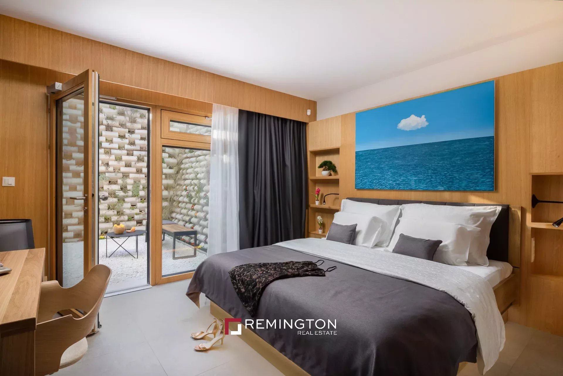 3 Bedroom Villa/Townhouse's Image 28