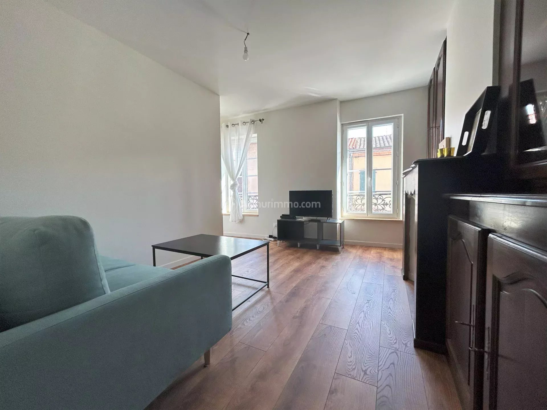 Agence immobilière de Arthurimmo.com ABC Immobilier Albi Verdier