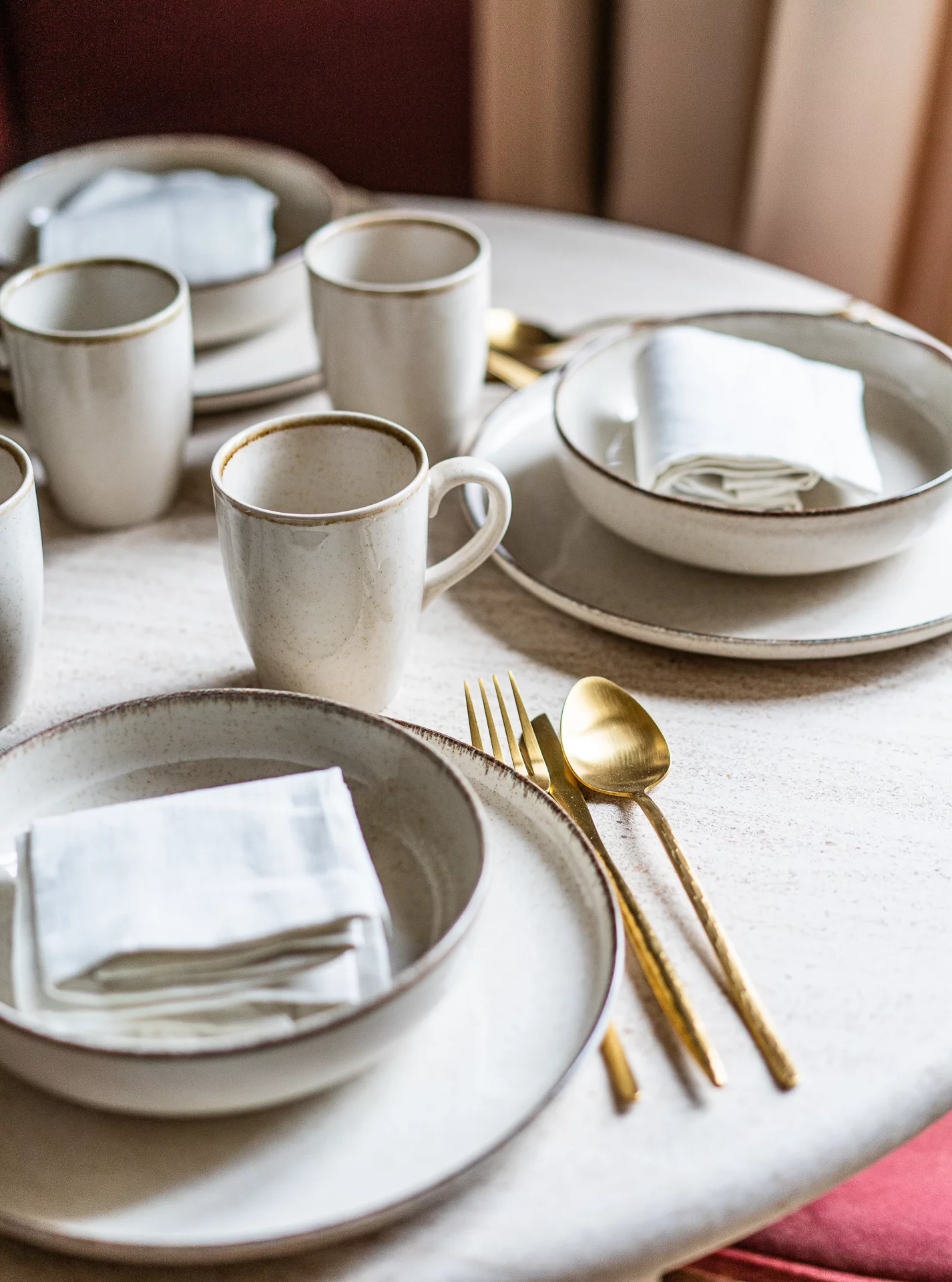 Paris 16e - CHAILLOT