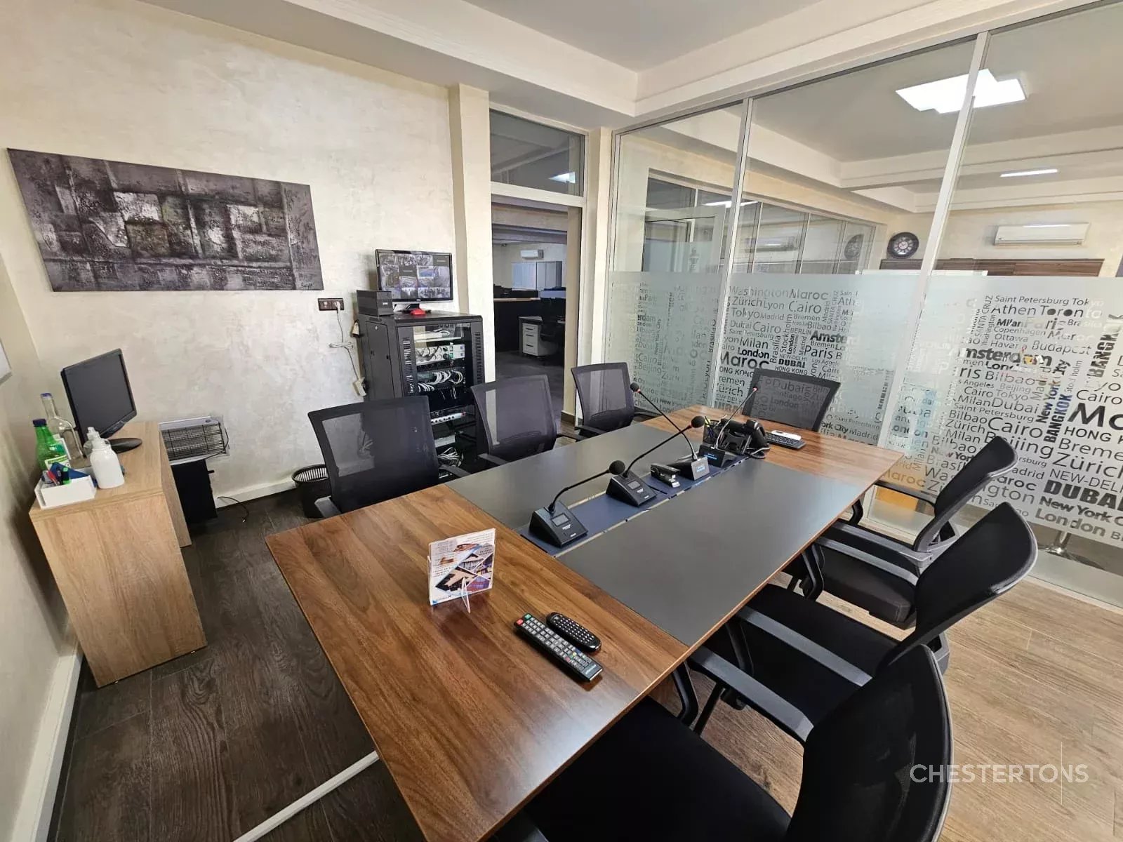  Image of Building for Sale in Marrakech-Ménara-Marrakech-Morocco, Image 11