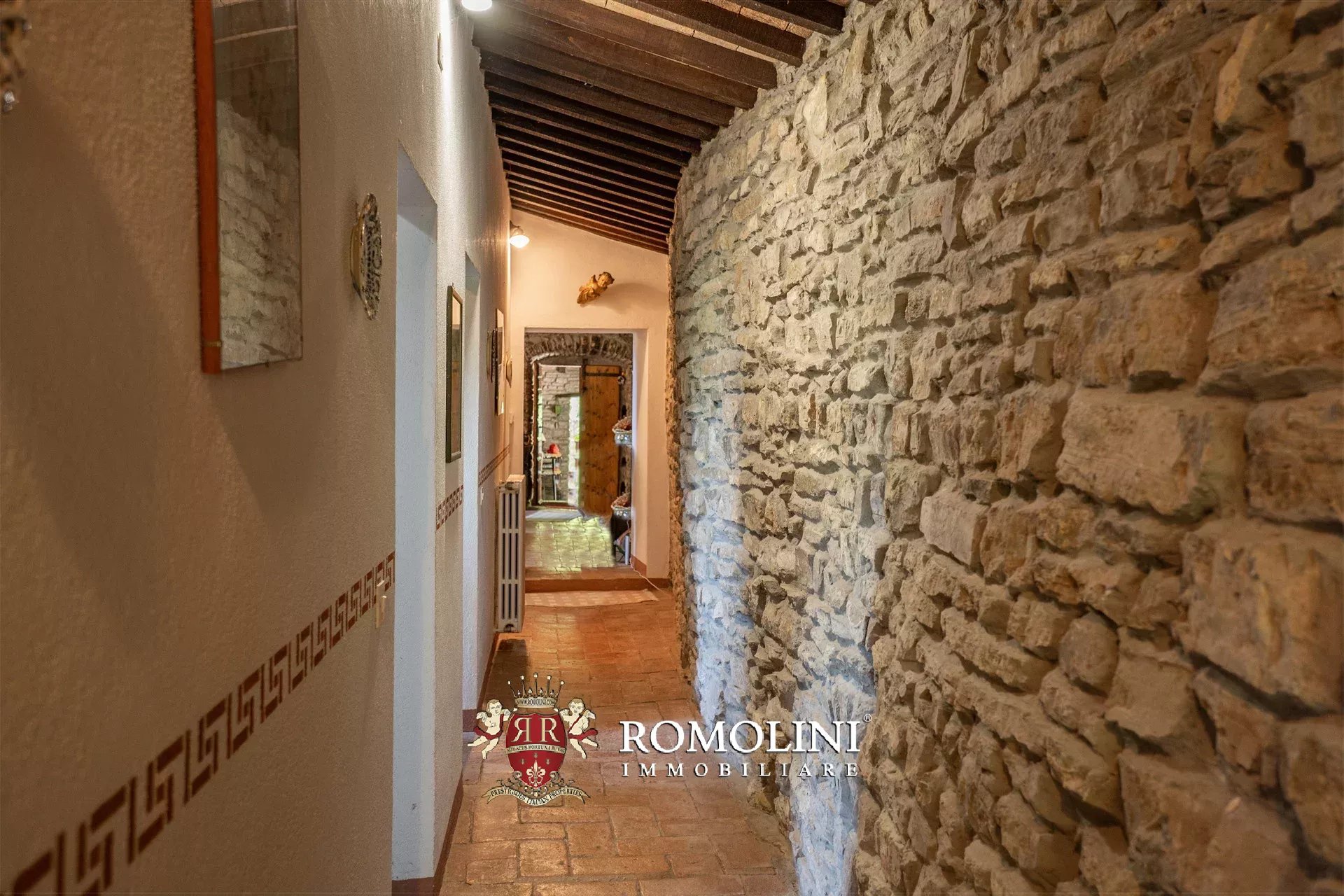 3 Bedroom Villa/Townhouse's Image 45