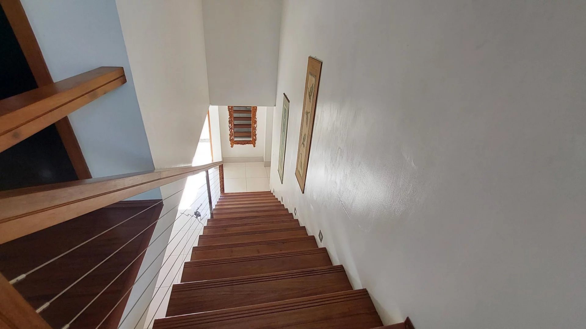 Villa Balaclava - picture 16