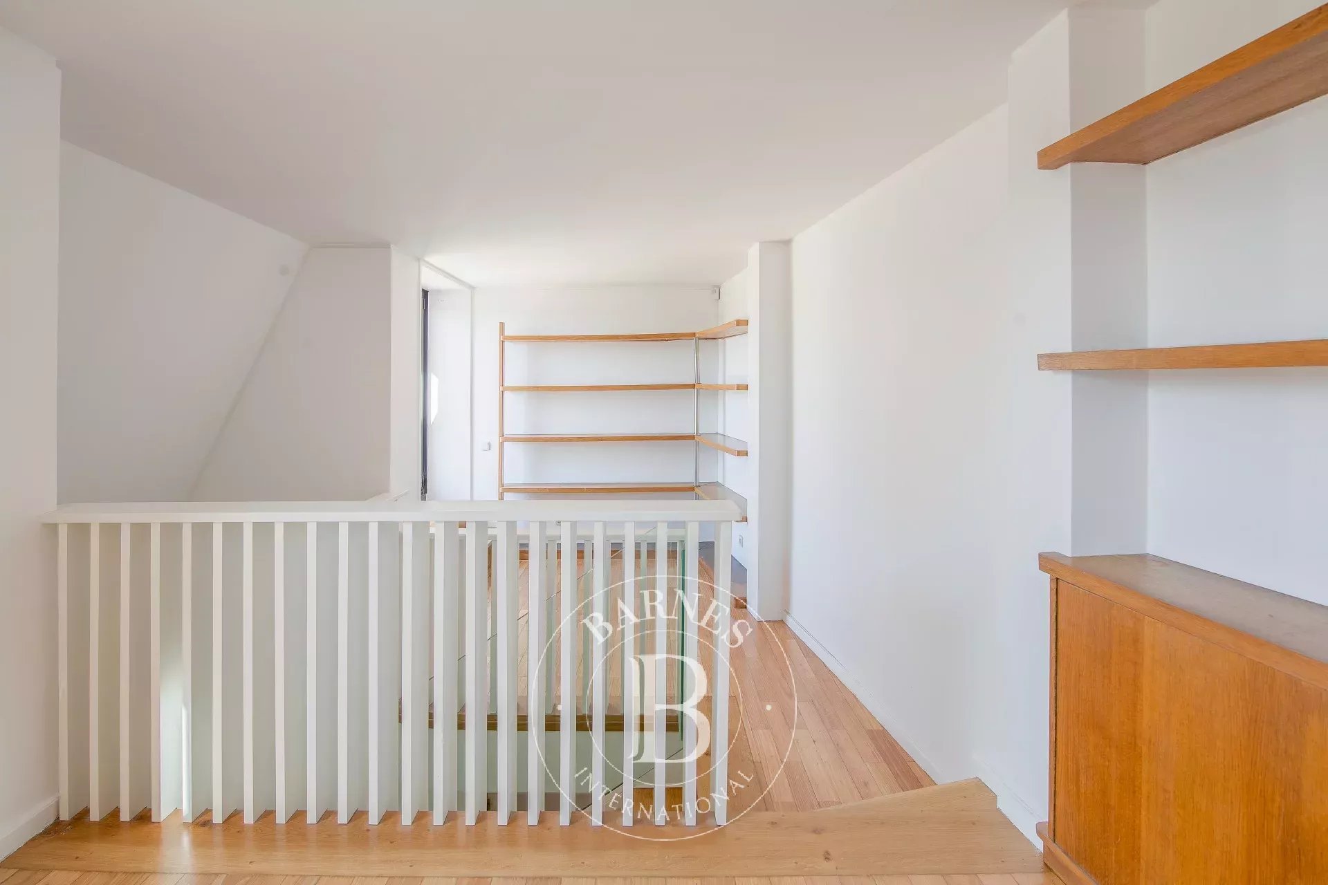 ikiz villa Aldoar, Foz do Douro e Nevogilde - picture 30