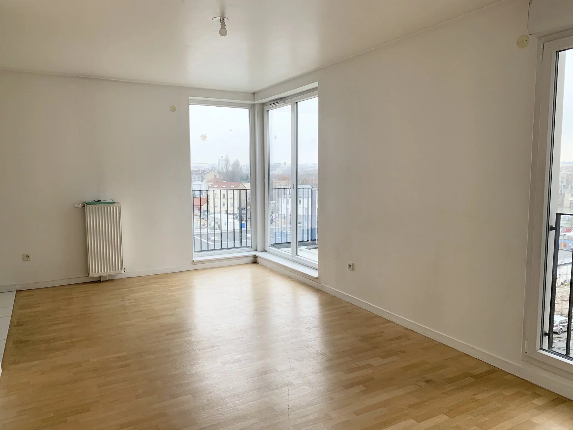 Photo 3 du bien N°8025165