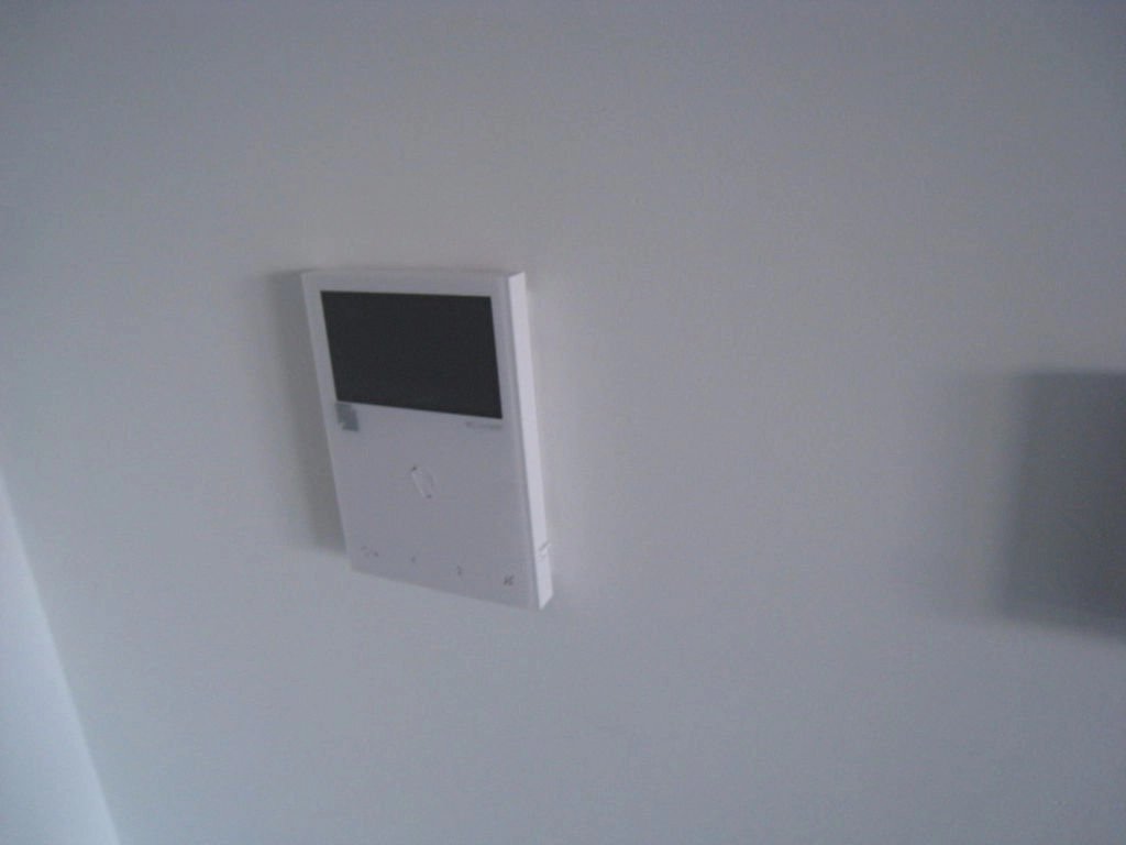 481535 Location Villeurbanne