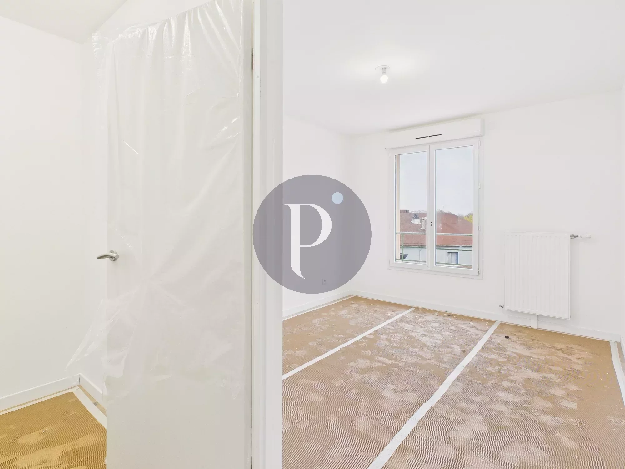 vente-appartement-2-pieces-wissous-86456286