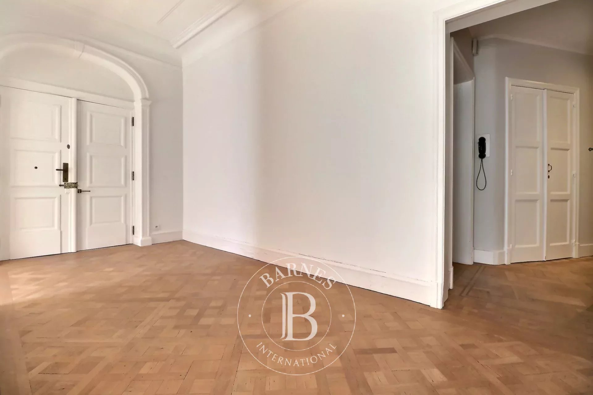 Daire Ixelles - picture 10