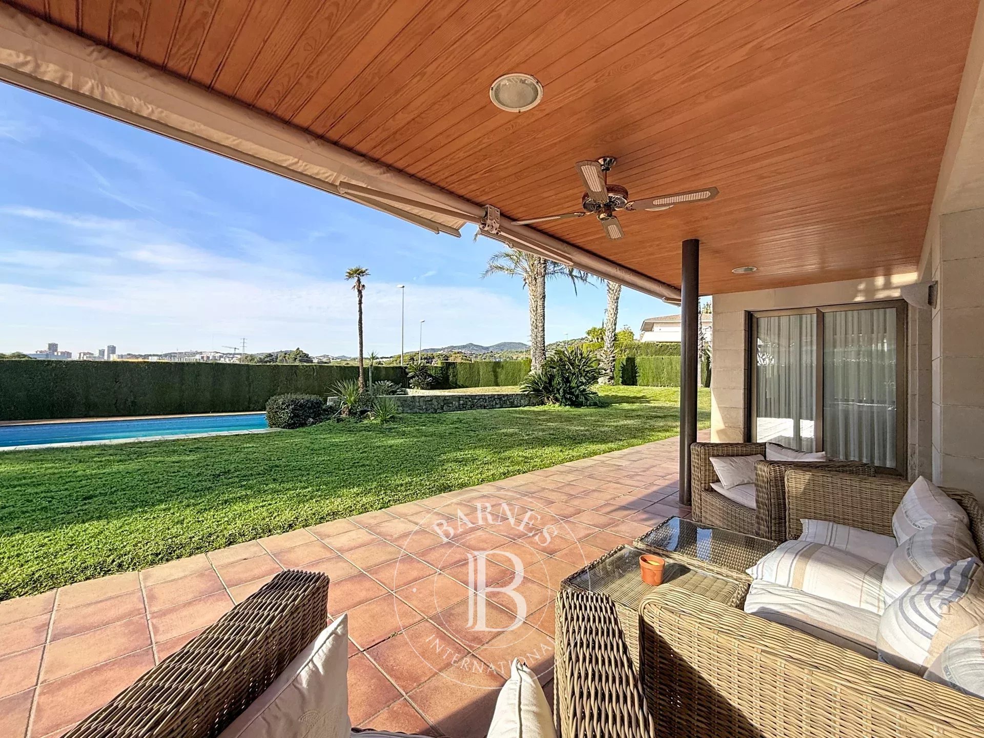 Ev Alella - picture 15