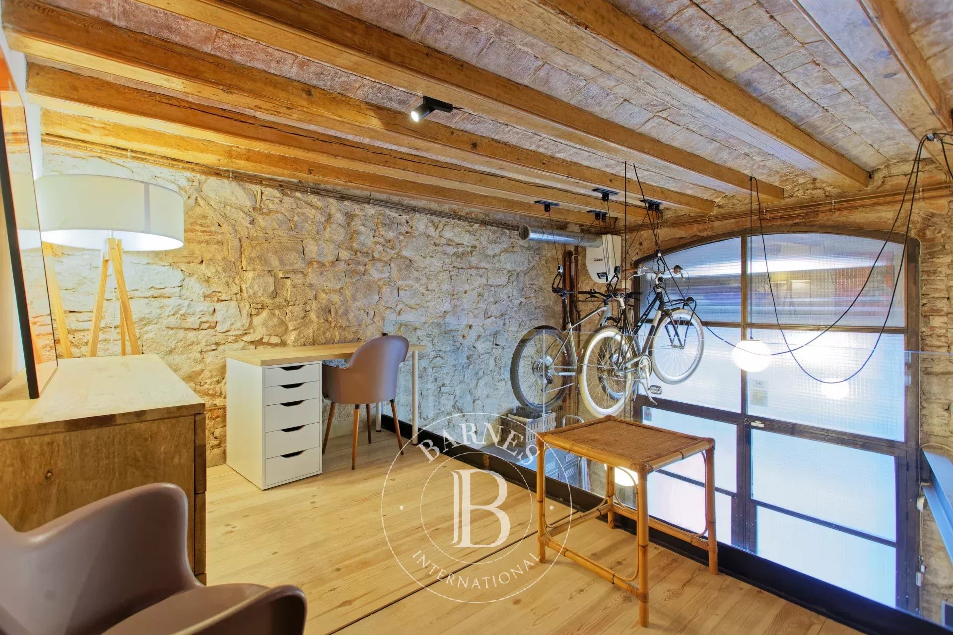 Loft Barcelona - picture 22