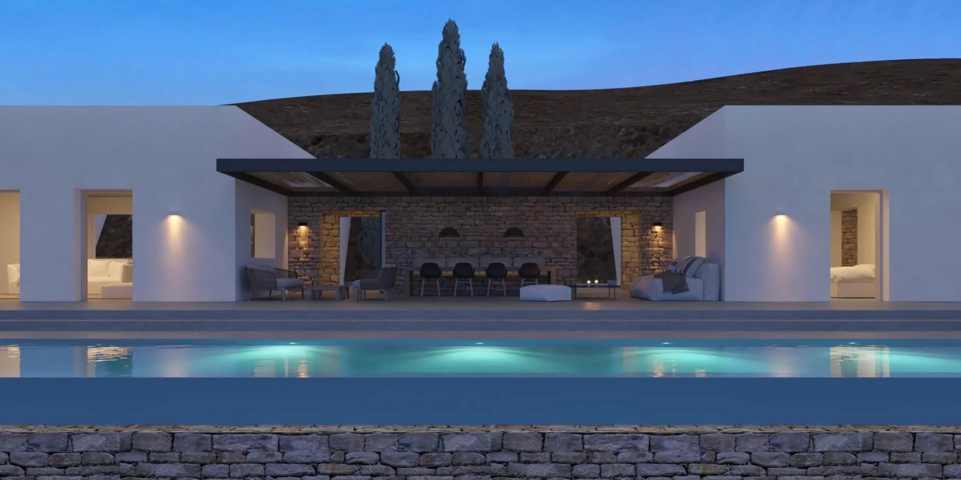 Εικόνα ιδιοκτησίας 5