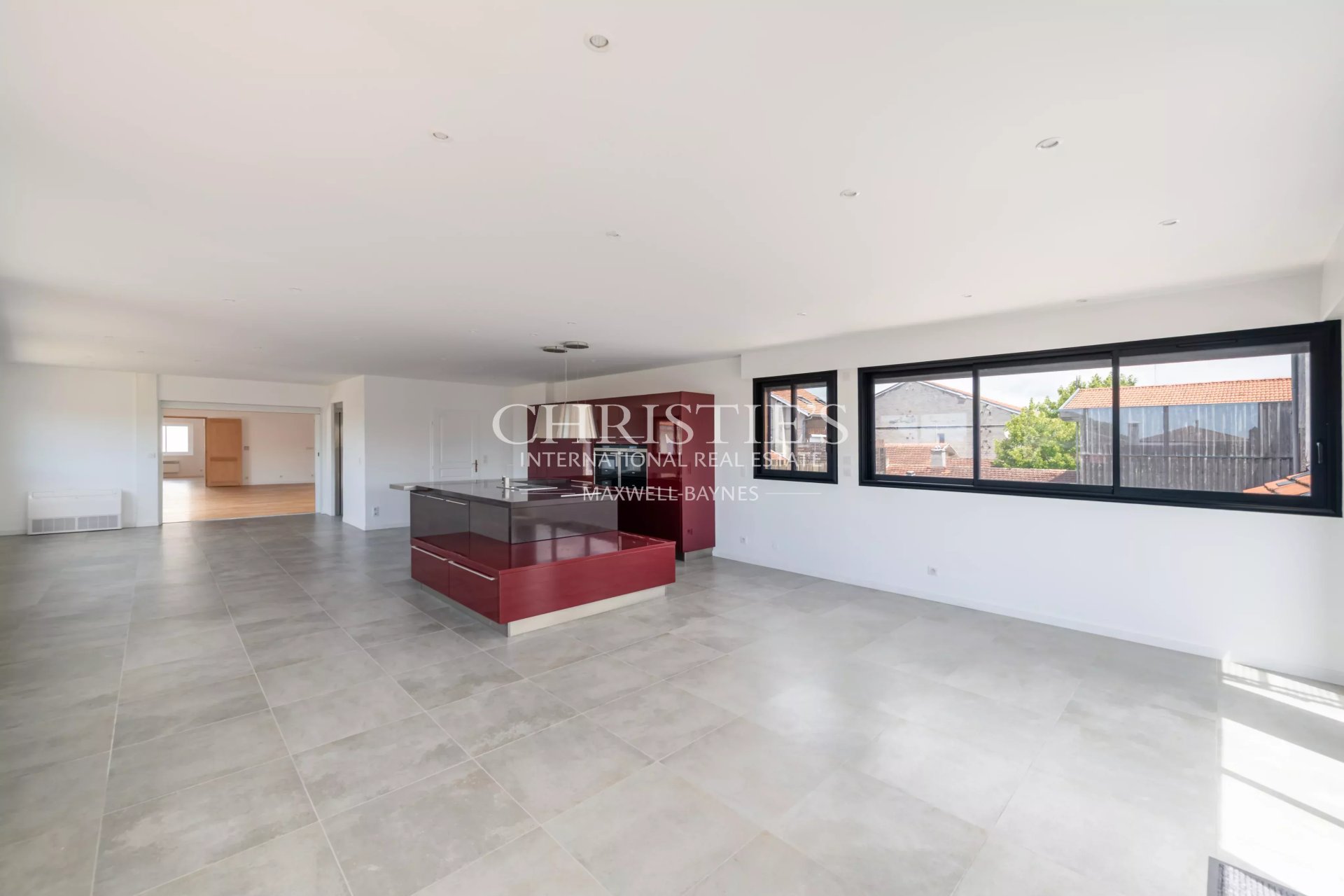 Property Slider Image