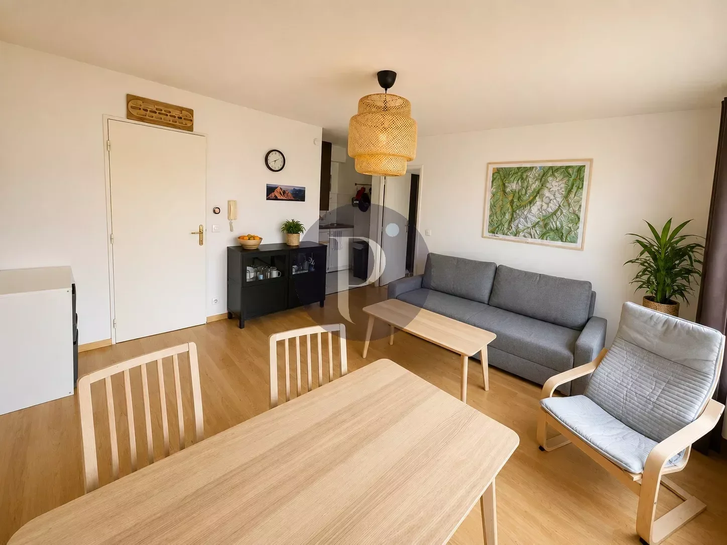 vente-appartement-2-pieces-villejuif-87218060