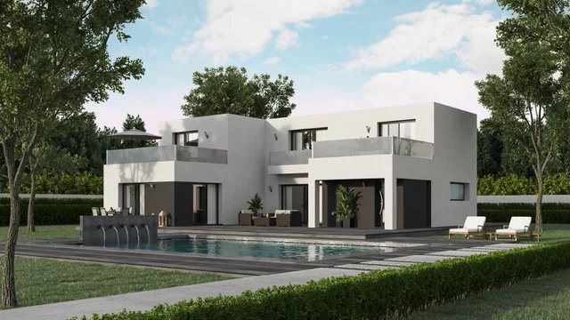 Agence immobilière de Groupe Lartigue
