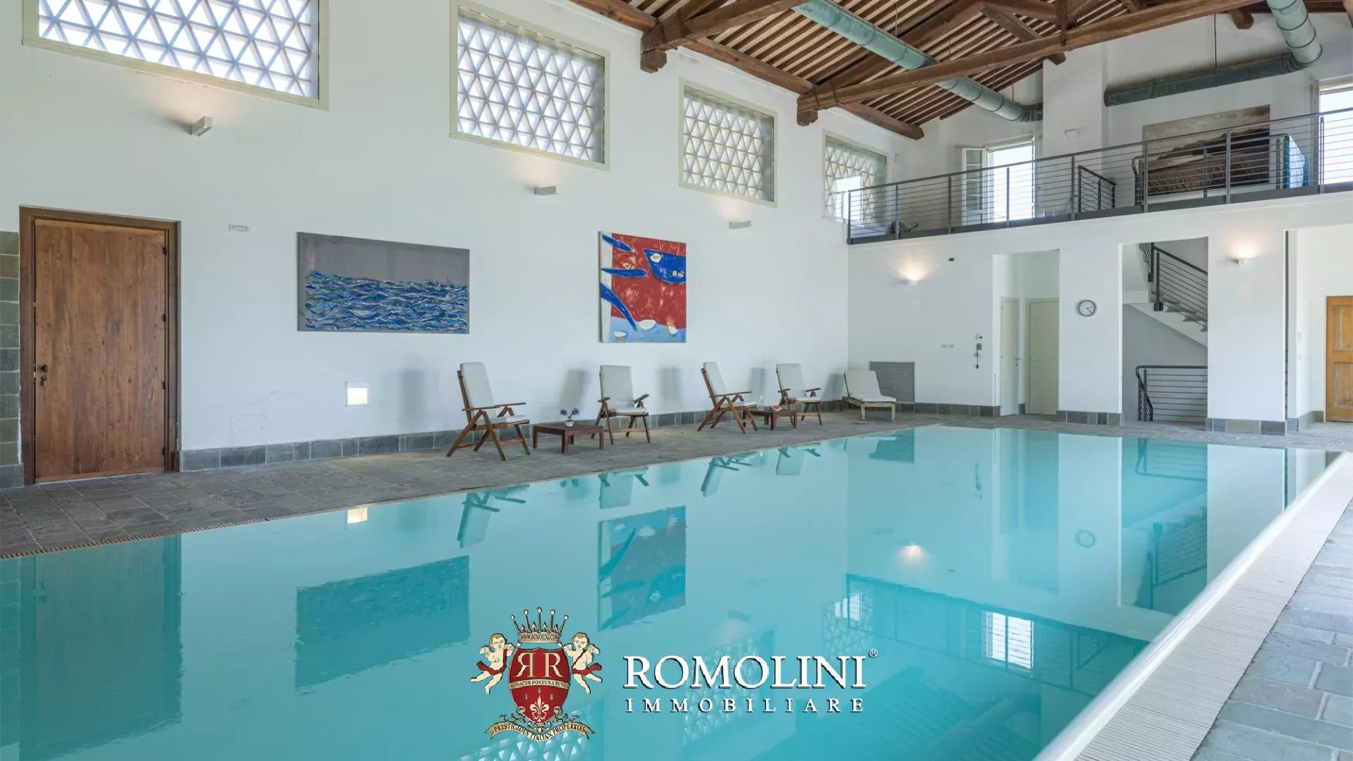 15 Bedroom Villa/Townhouse's Image 102