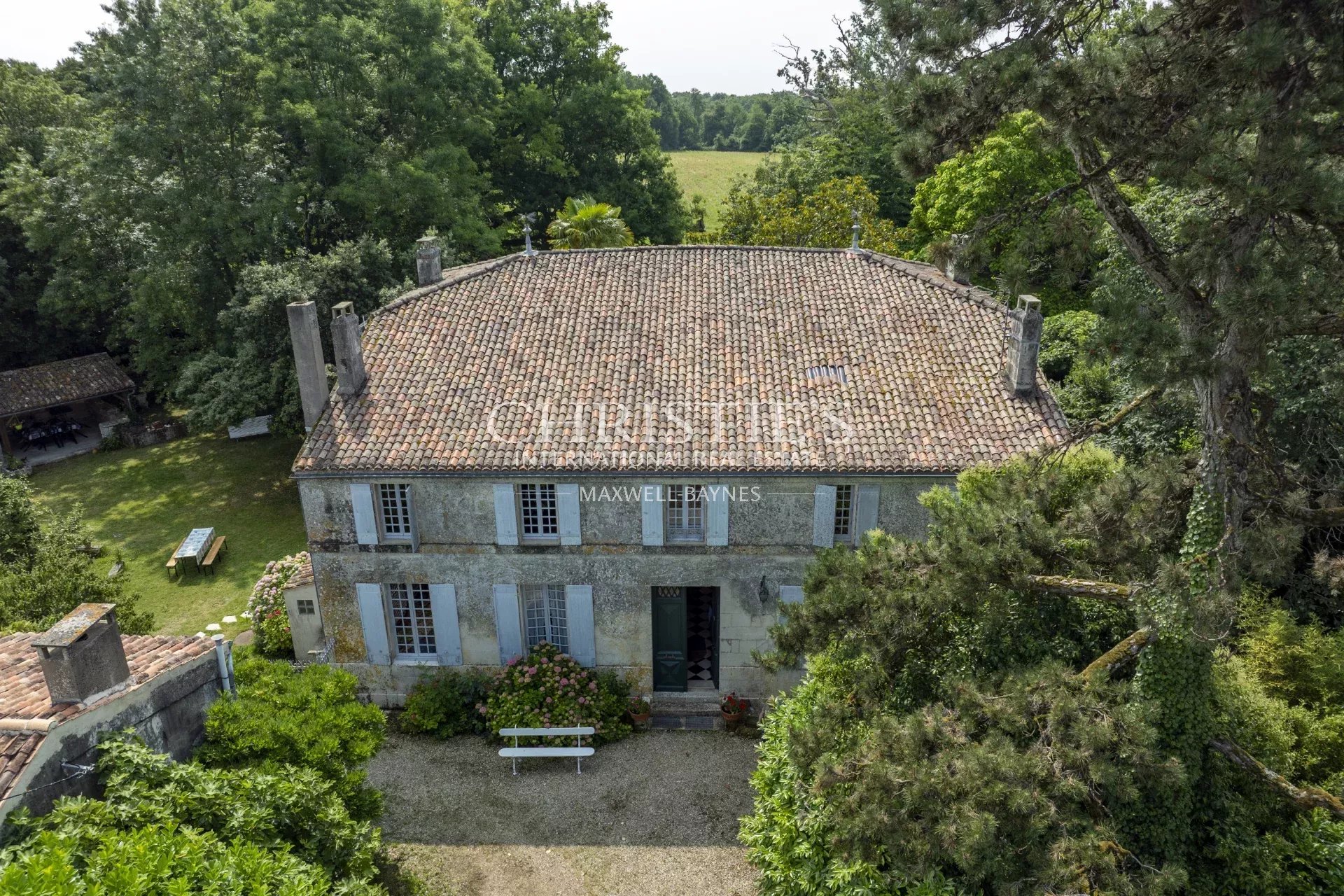 Property Slider Image
