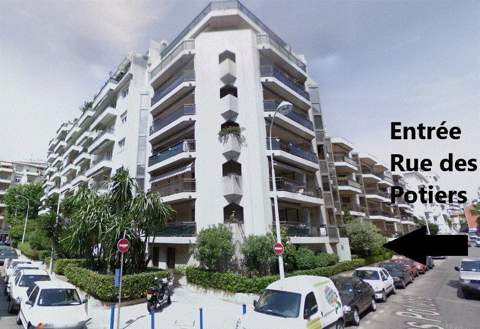 Agence immobilière de Nat'Immo