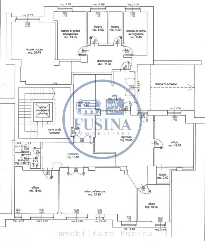 Ufficio-in-vendita---Bolzano-10