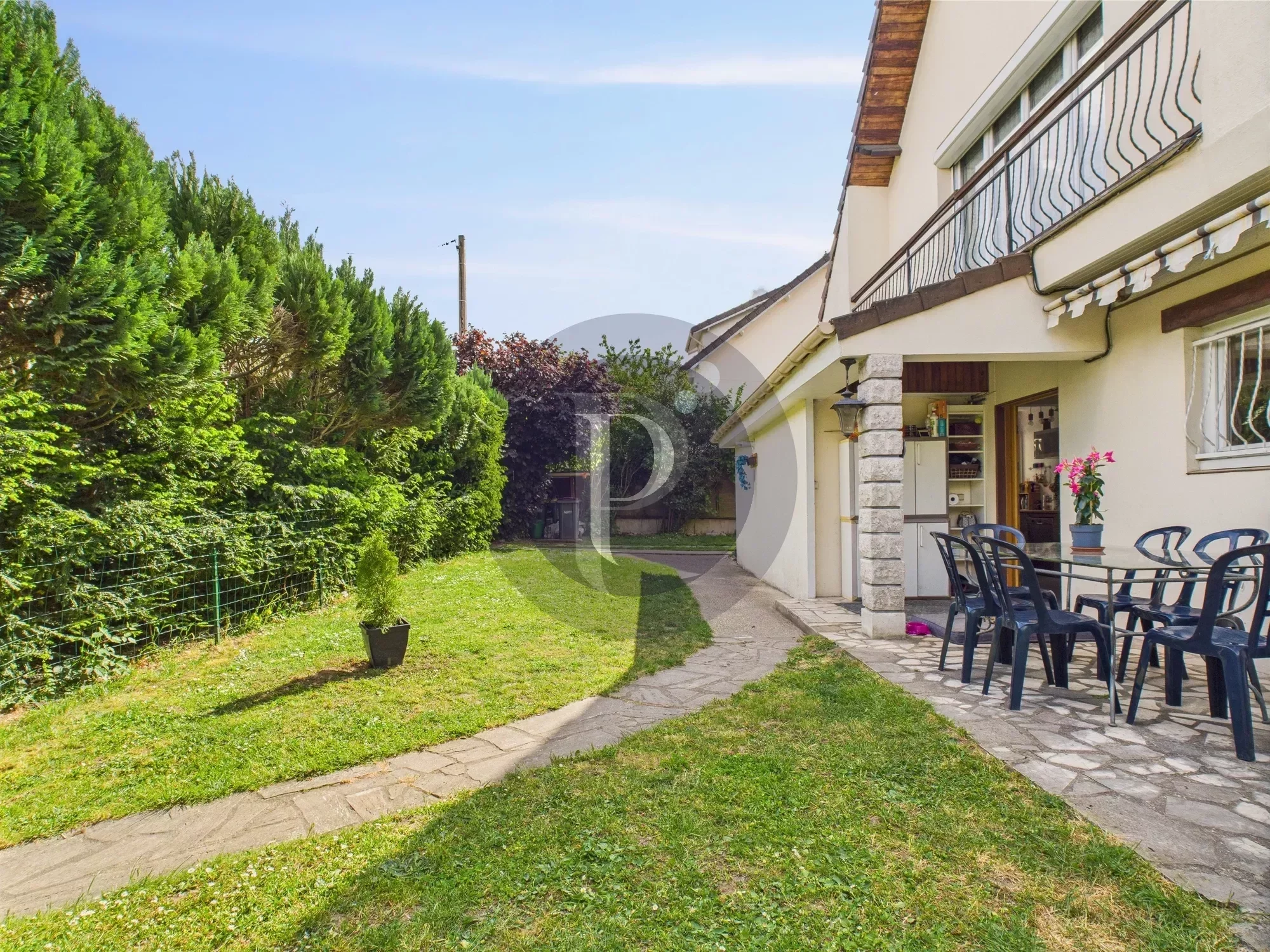 vente-maison-8-pieces-igny-85931943