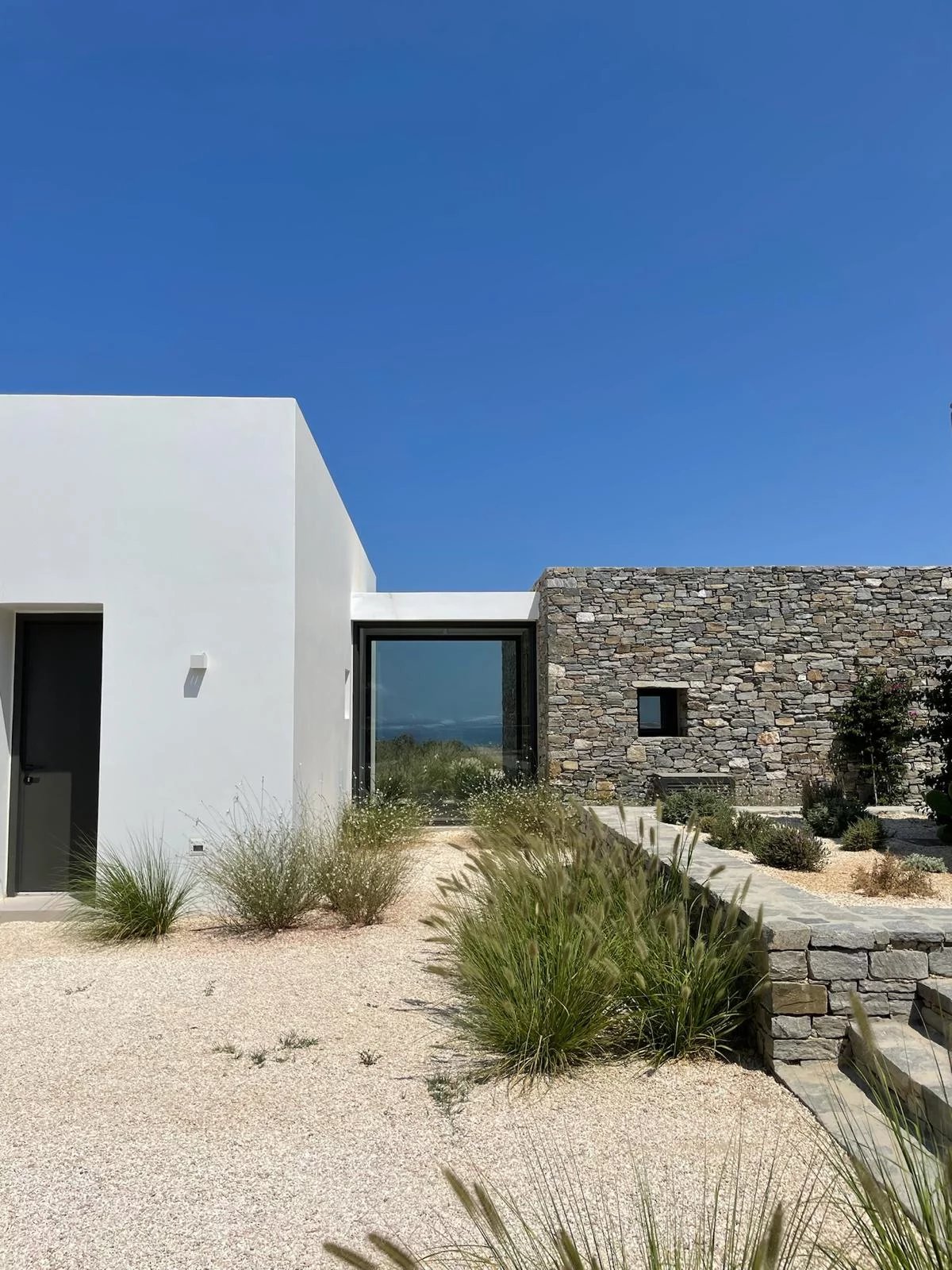 Εικόνα ιδιοκτησίας 5