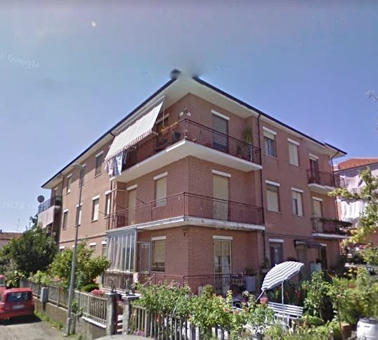 alloggio vicinanze centro