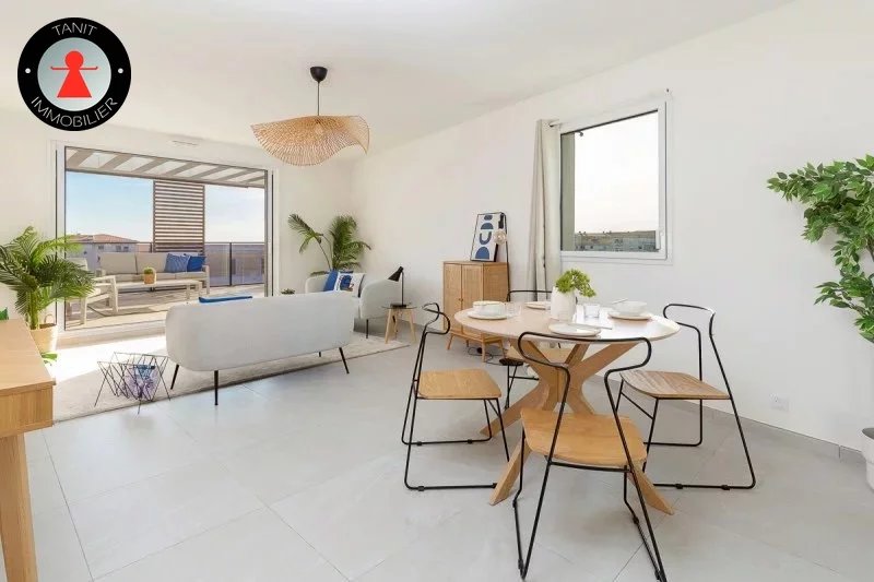 🏷️ À VENDRE – EXCLUSIVITÉ AGENCE 📍 - Photo 2