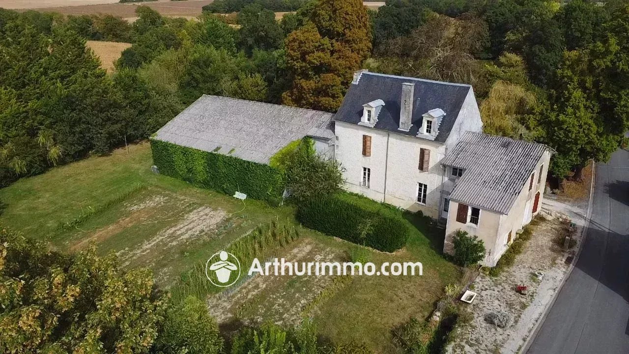 Agence immobilière de EURL MATHA-IMMO