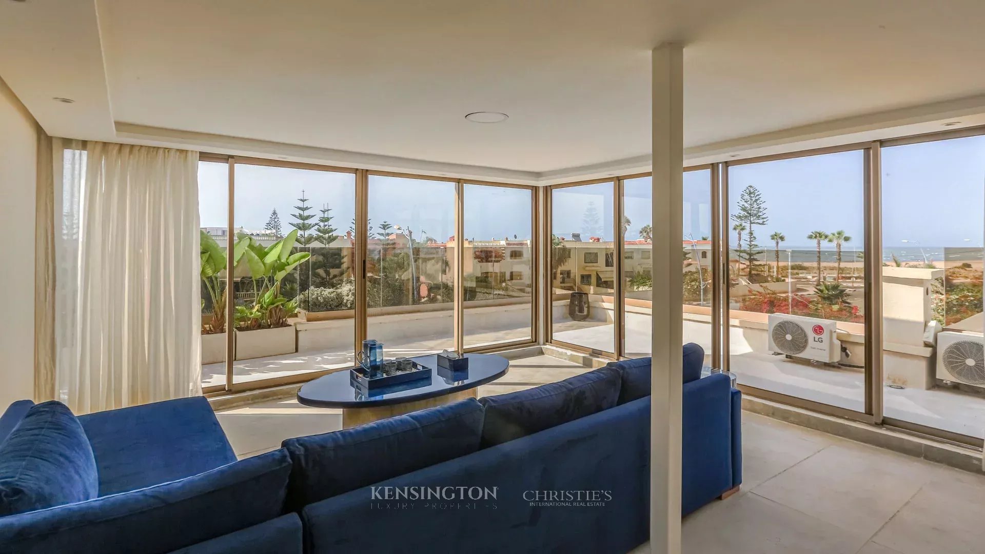 4 Bedroom Villa/Townhouse's Image 22