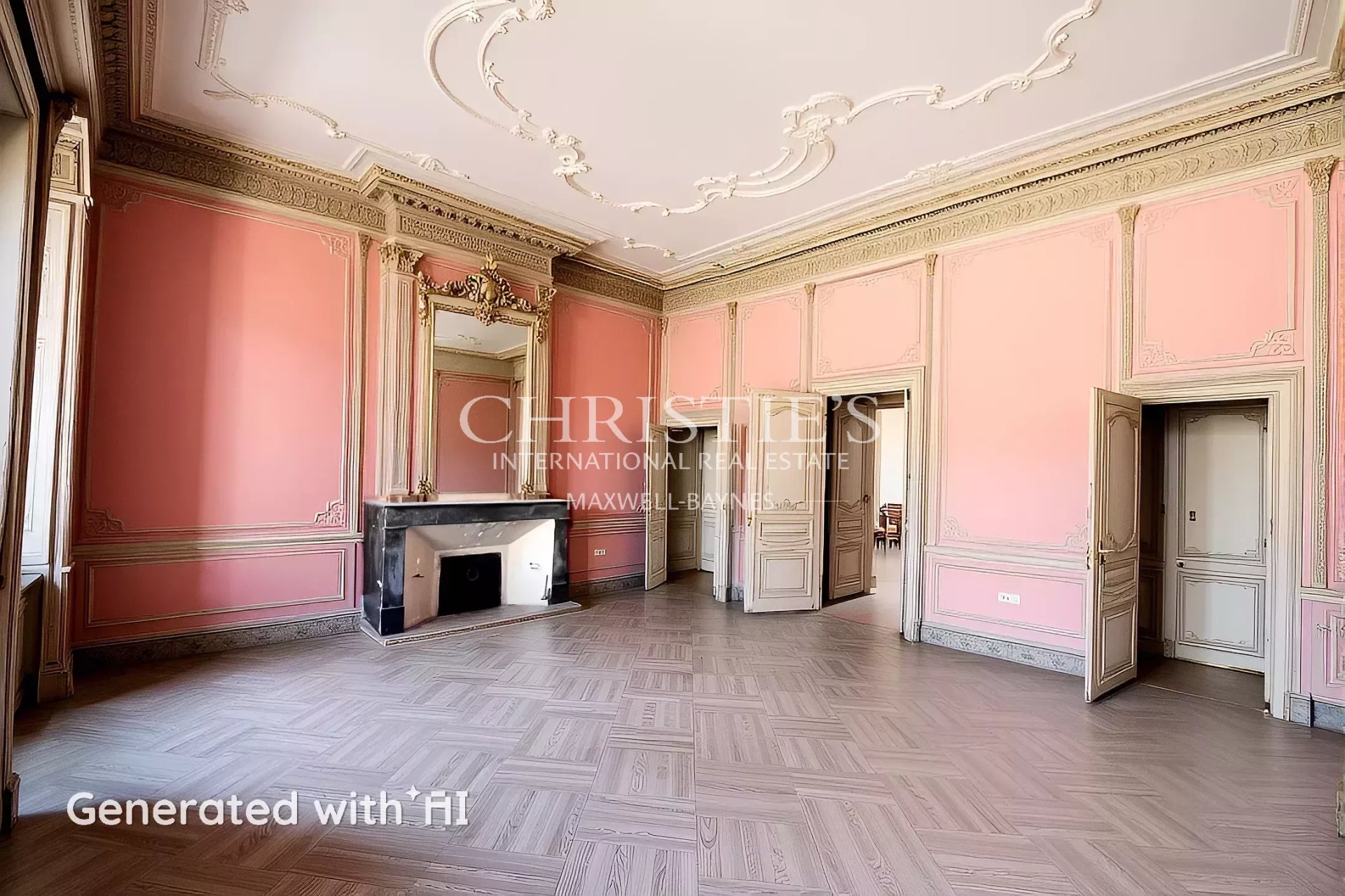 Villa/Townhouse's Image 12