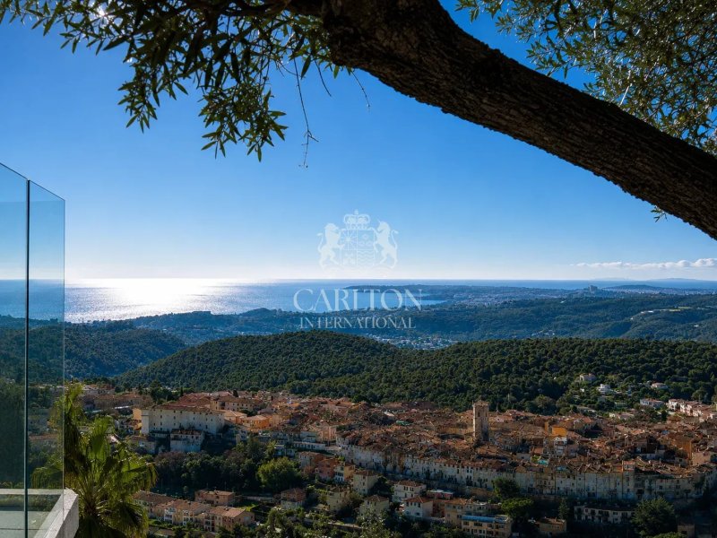 Vence