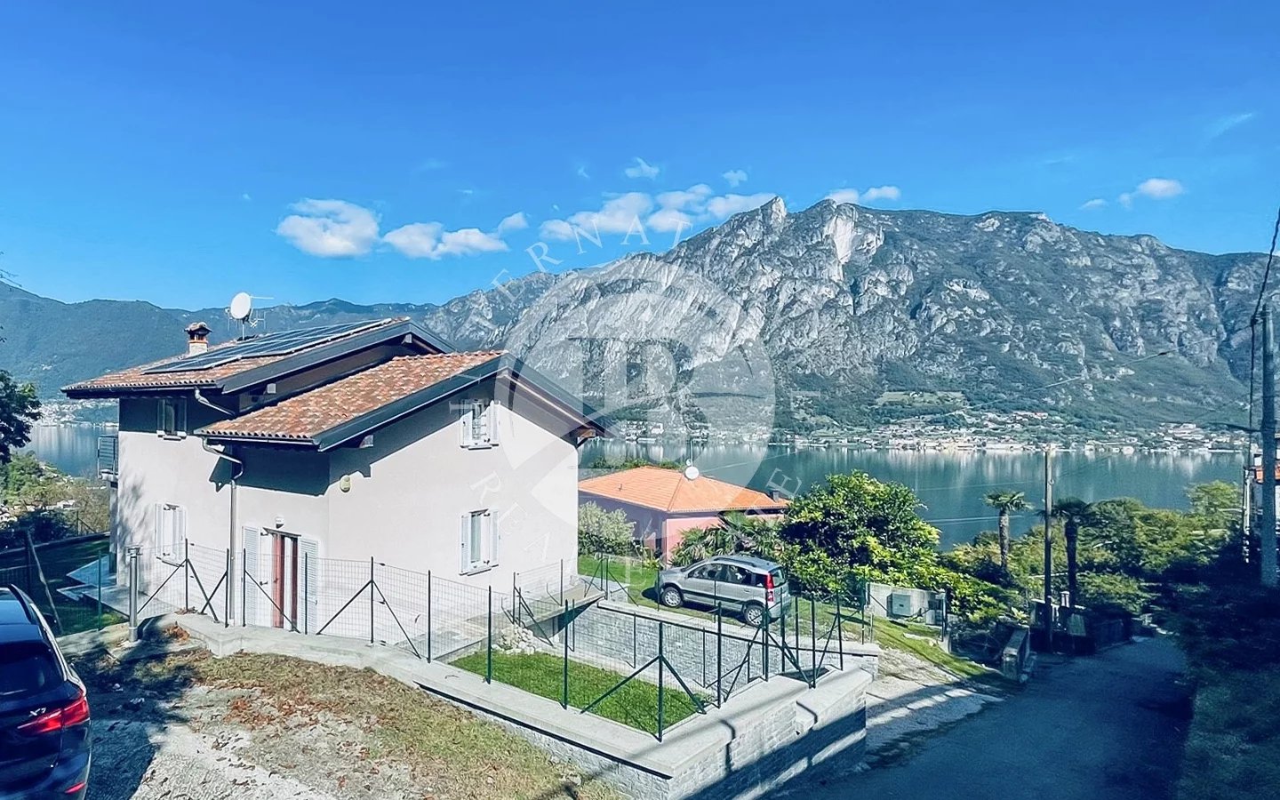 Villa in Bonfadina - Image 4