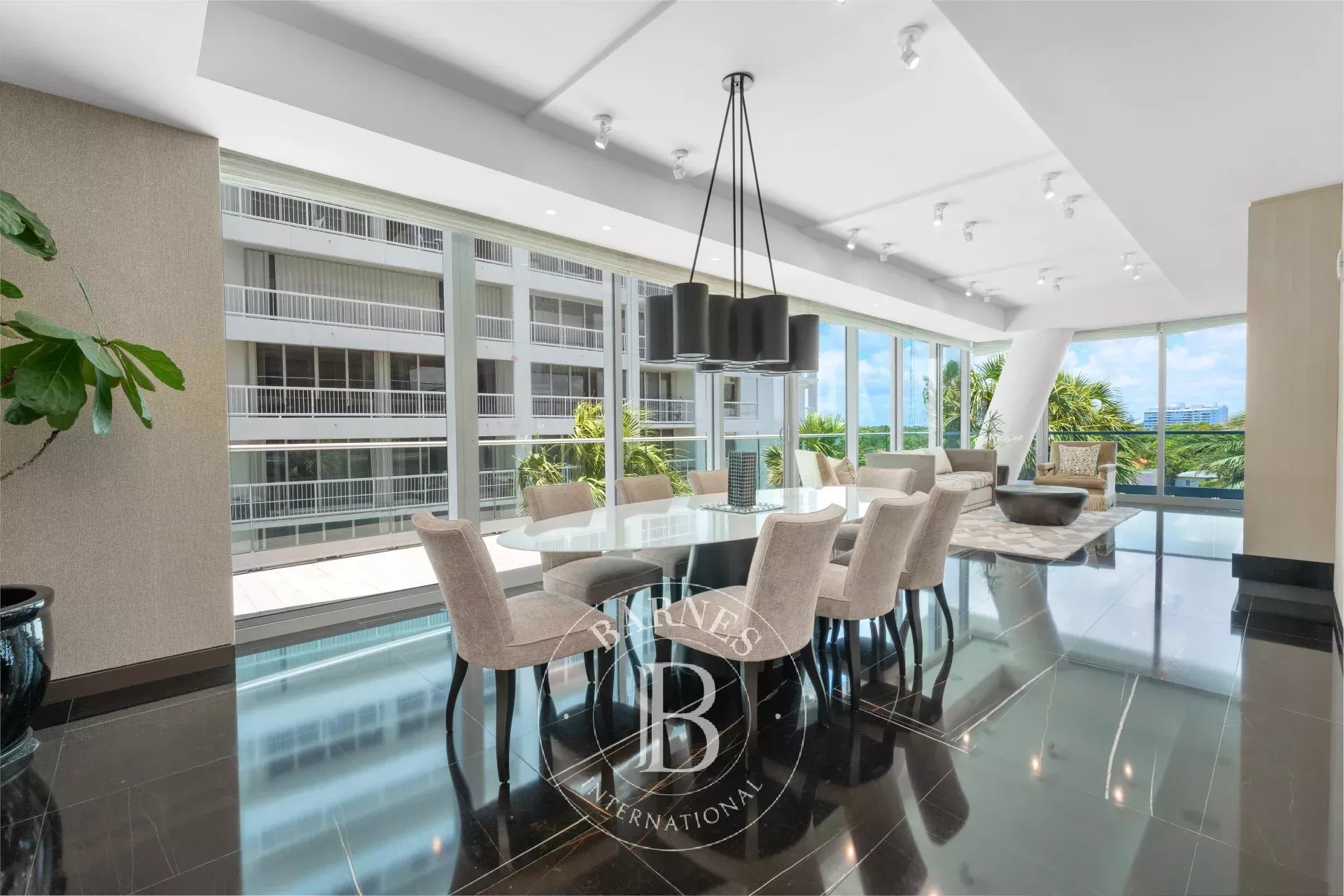 Surfside  - Appartement  - picture 8