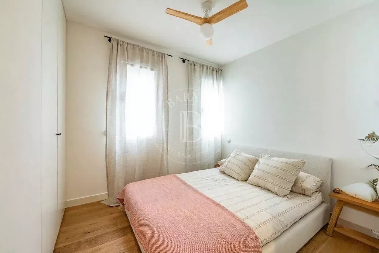 Daire Madrid - picture 8