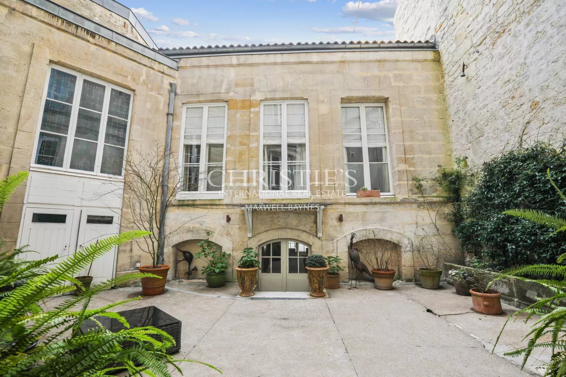 Property Slider Image