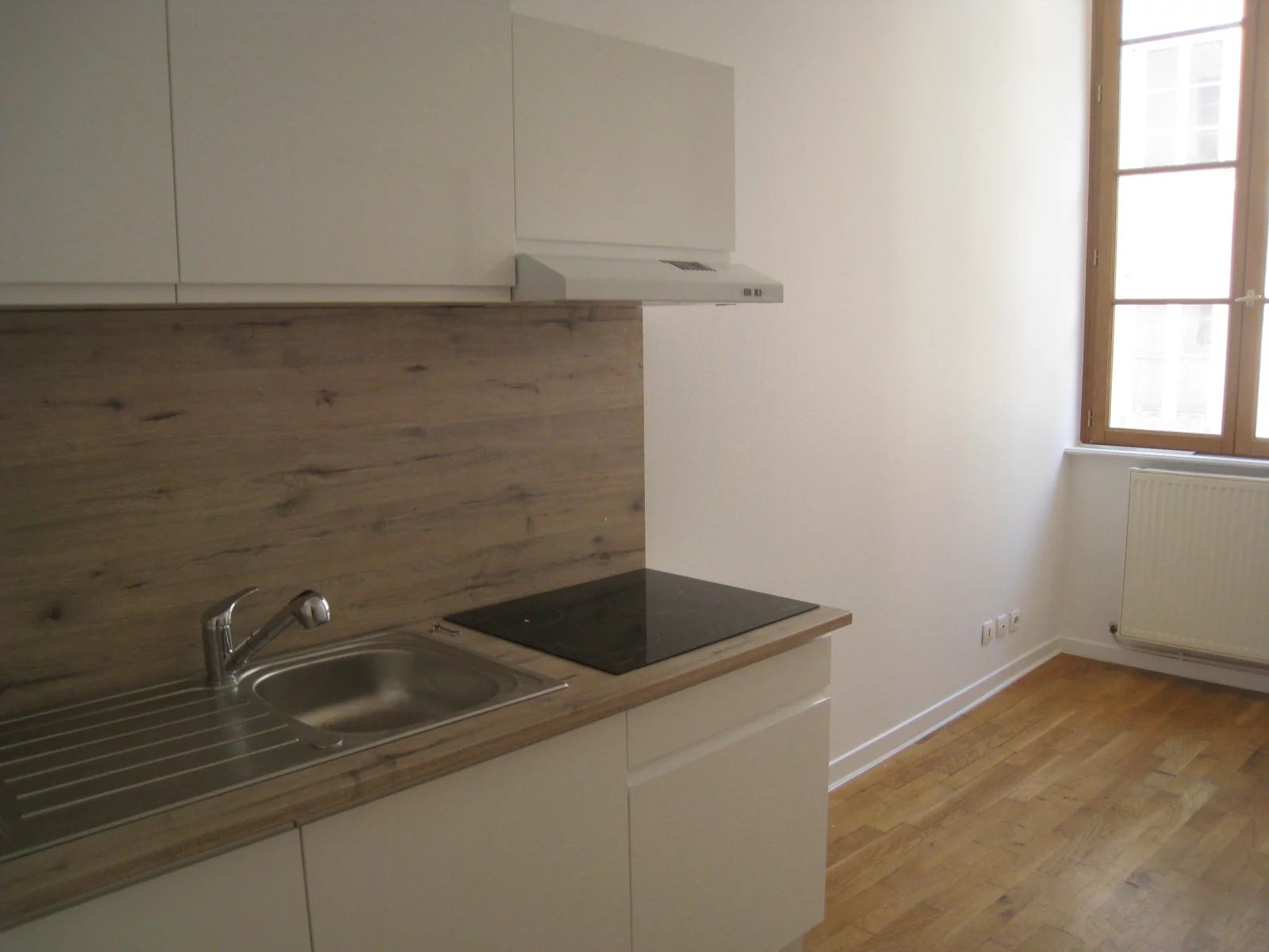 86822581 Location Lyon 7ème