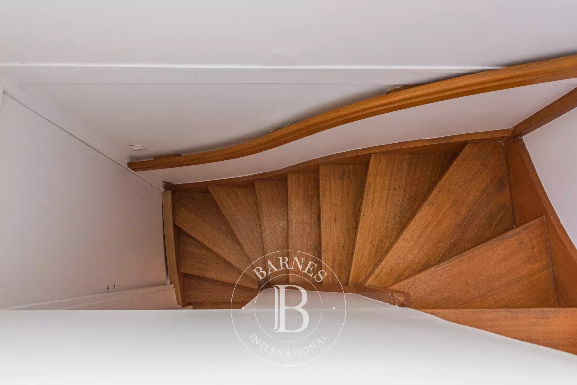 Ev Paris 19ème - picture 11