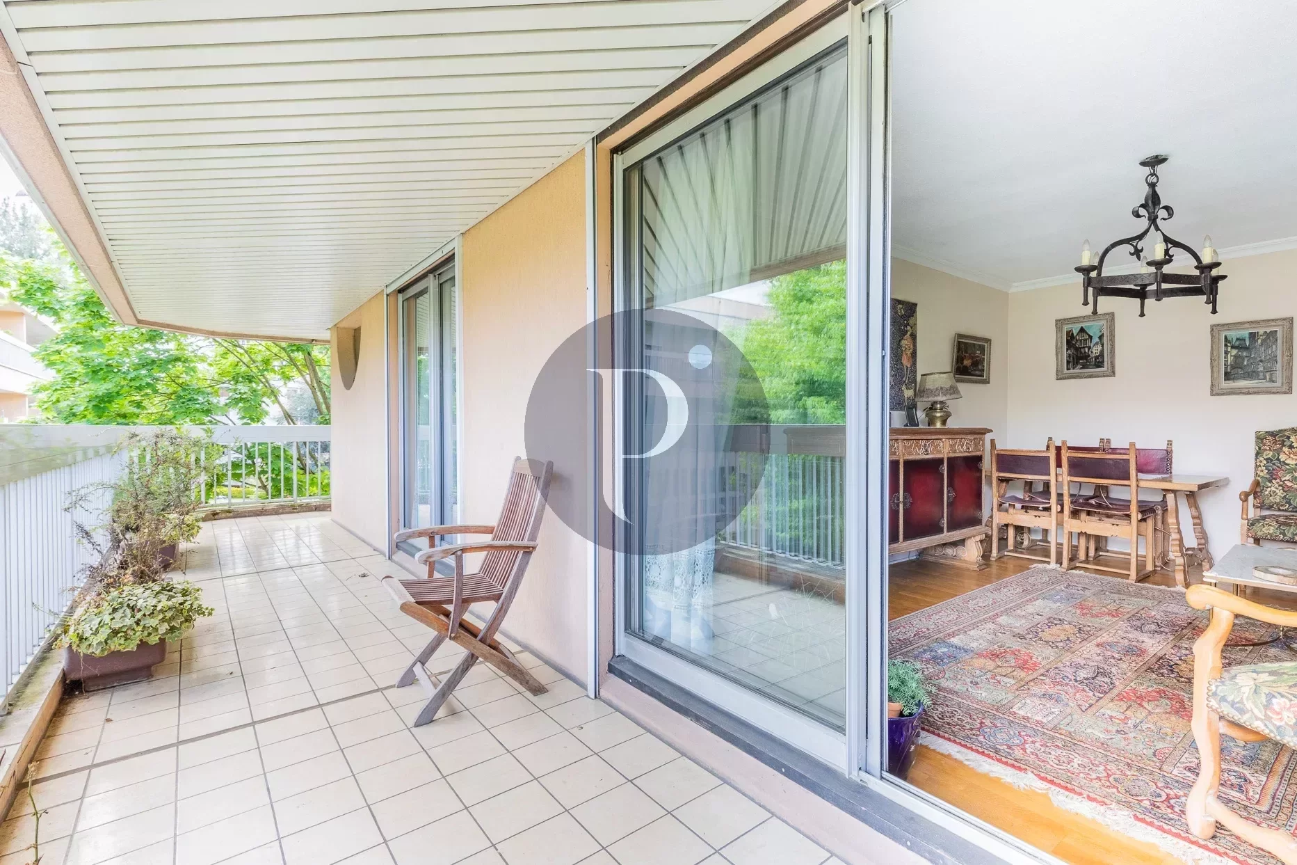 vente-appartement-3-pieces-verrieres-le-buisson-84700262