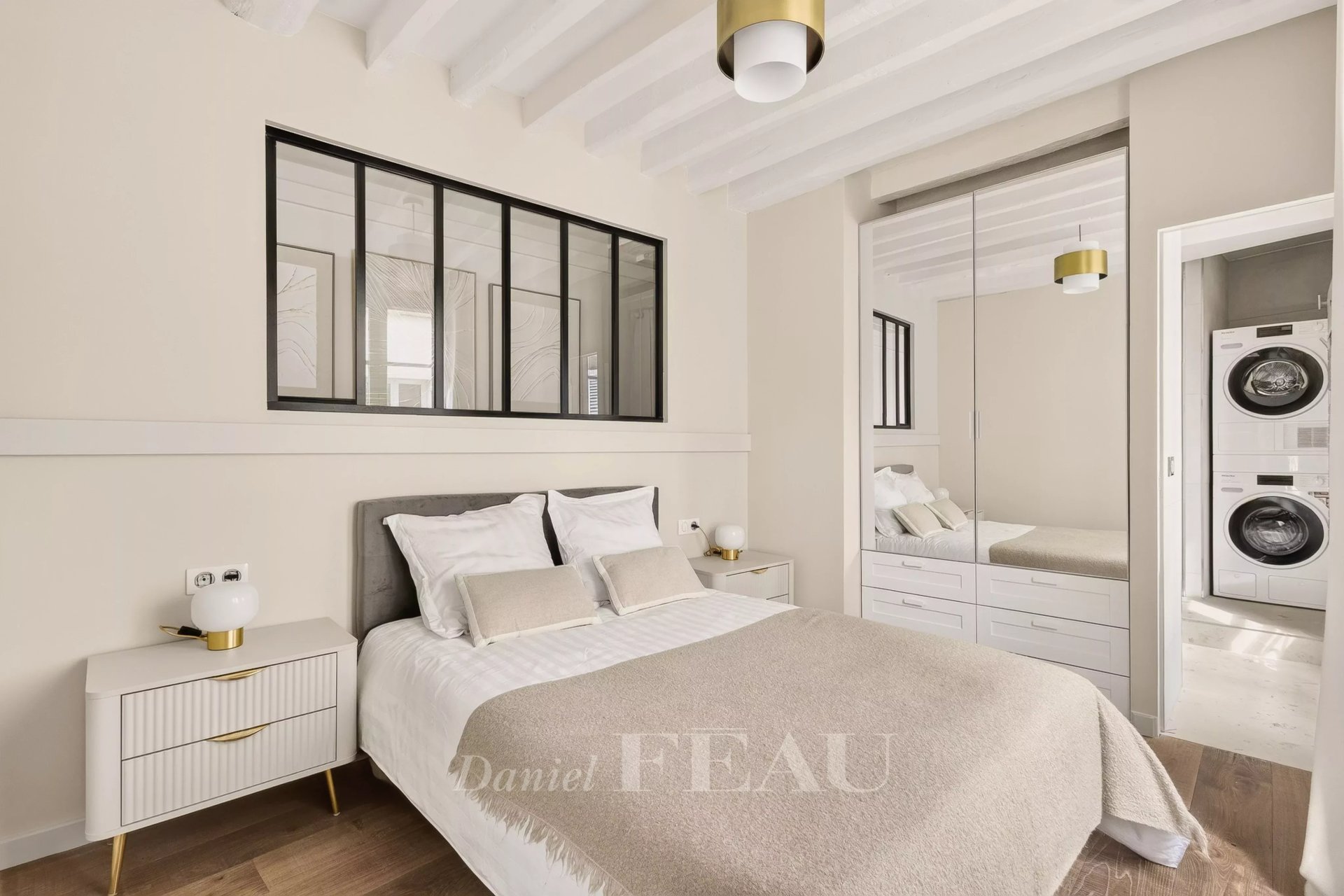 1 Bedroom Apartment/Flat's Image 8