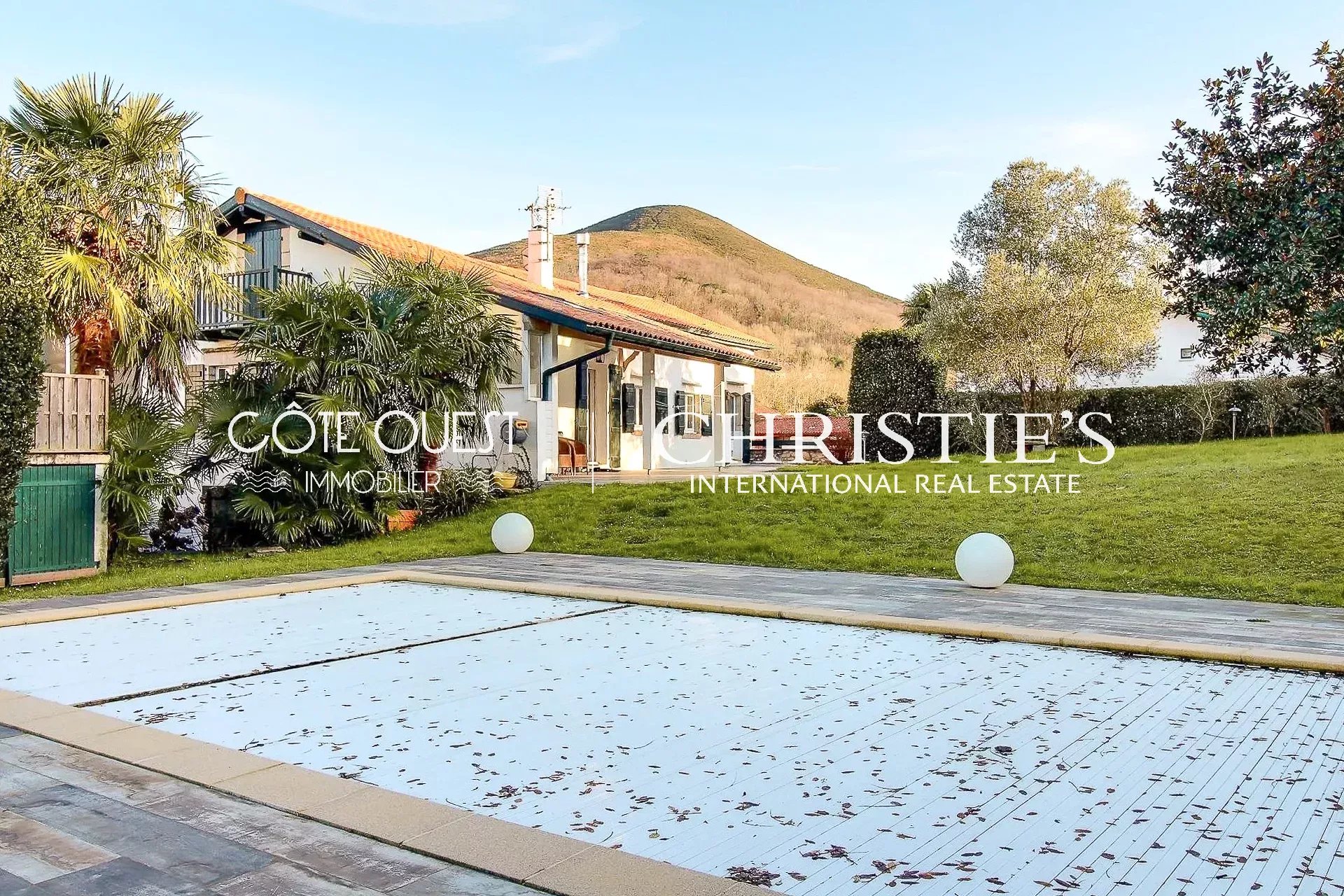 Property Slider Image