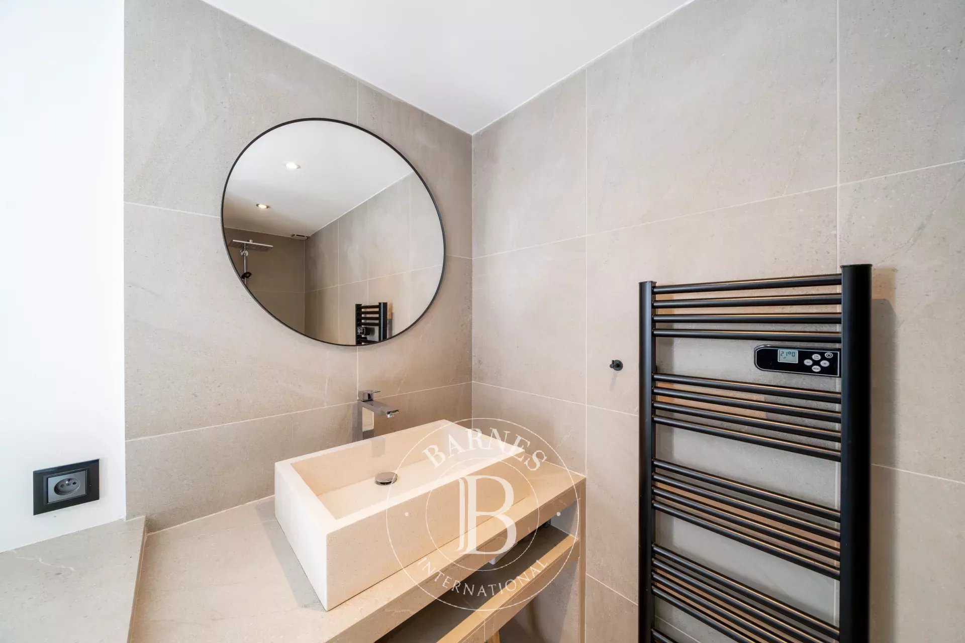 Villa La Roquette-sur-Siagne - picture 10