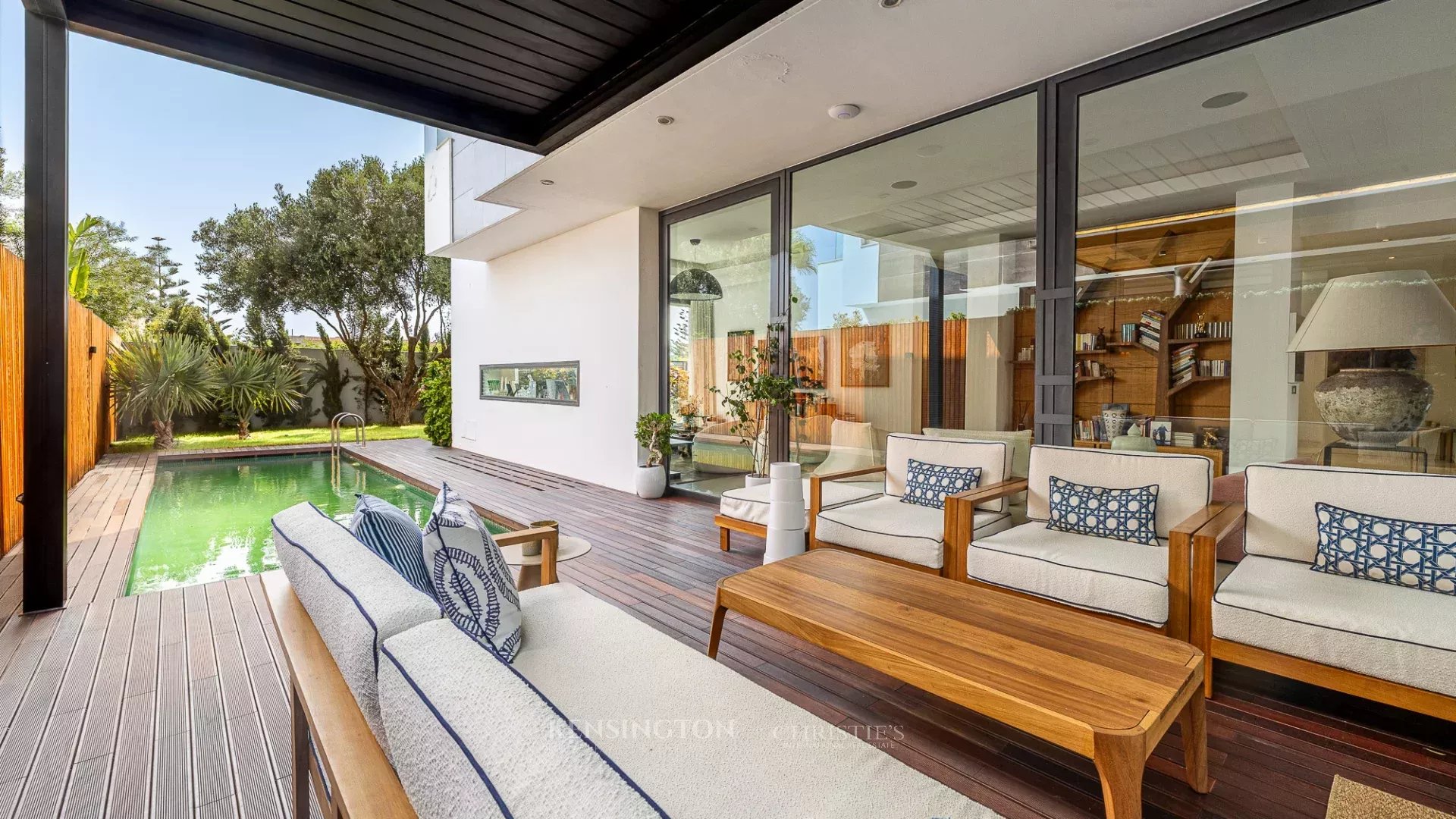 Property Slider Image