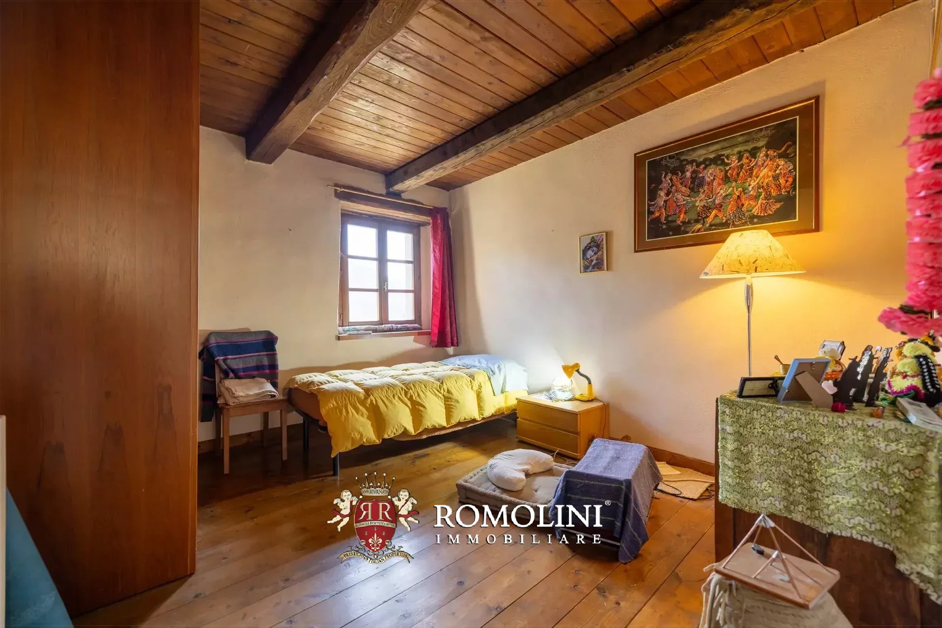 11 Bedroom Villa/Townhouse's Image 40